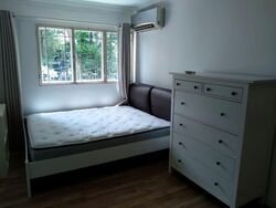 Blk 13 Holland Vista (Queenstown), HDB 4 Rooms #552791181